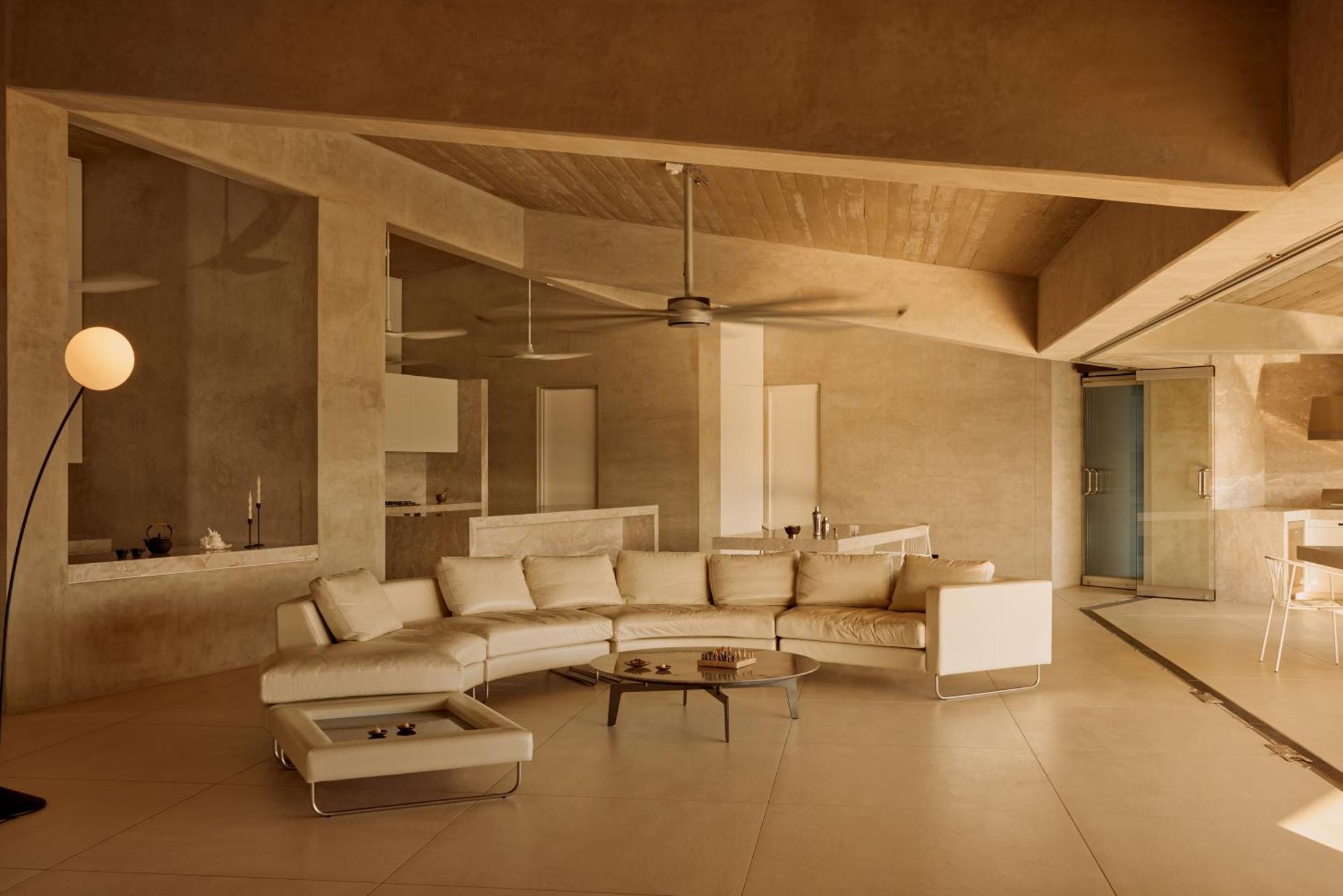 'The Edge' Unique Luxury Experience Villa Порт Дъглас Екстериор снимка
