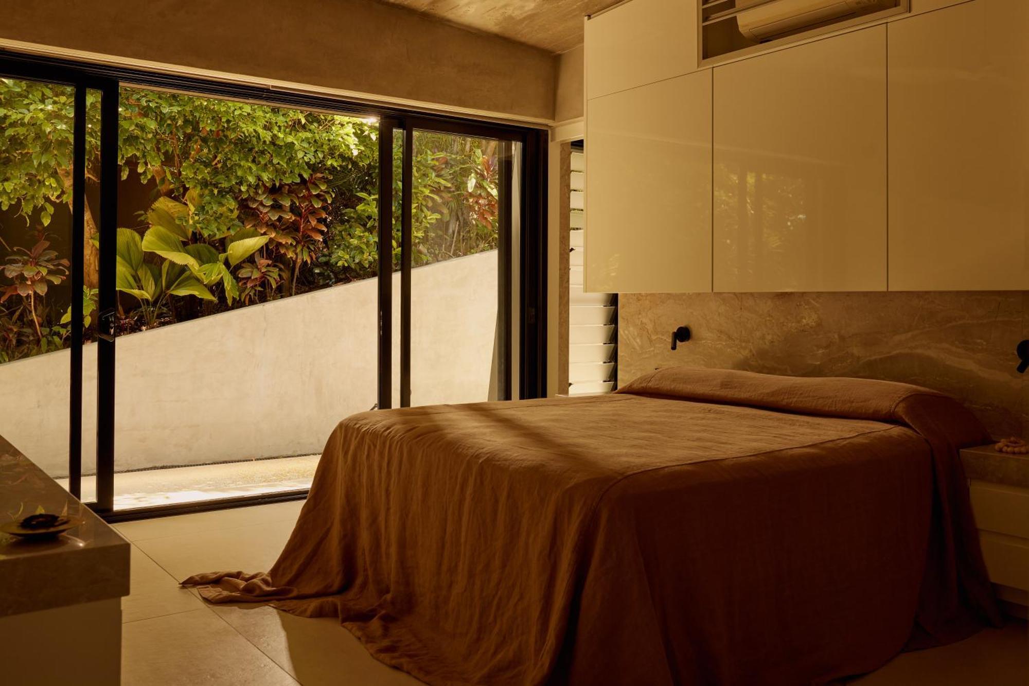 'The Edge' Unique Luxury Experience Villa Порт Дъглас Екстериор снимка
