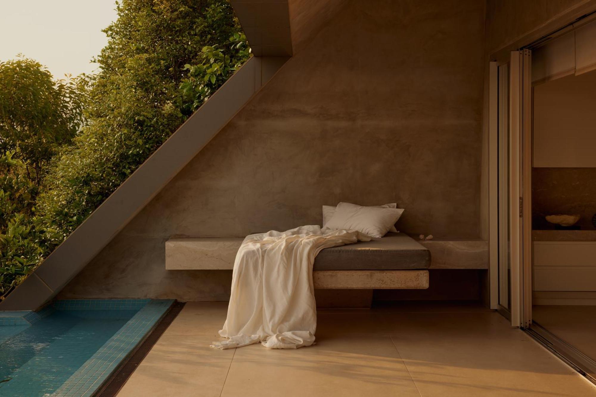 'The Edge' Unique Luxury Experience Villa Порт Дъглас Екстериор снимка