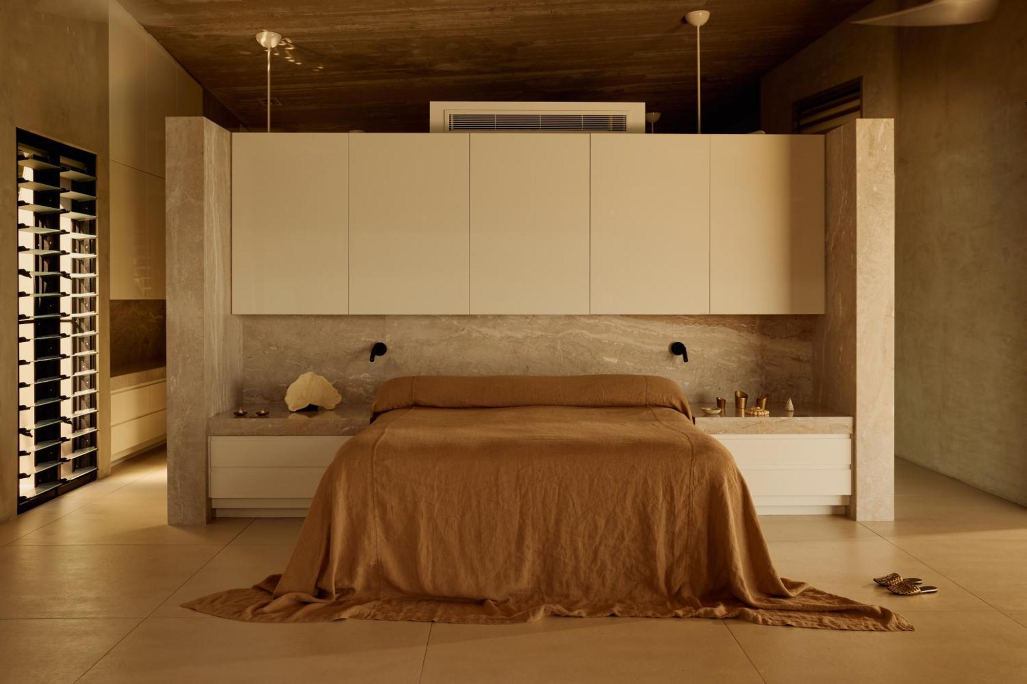 'The Edge' Unique Luxury Experience Villa Порт Дъглас Екстериор снимка
