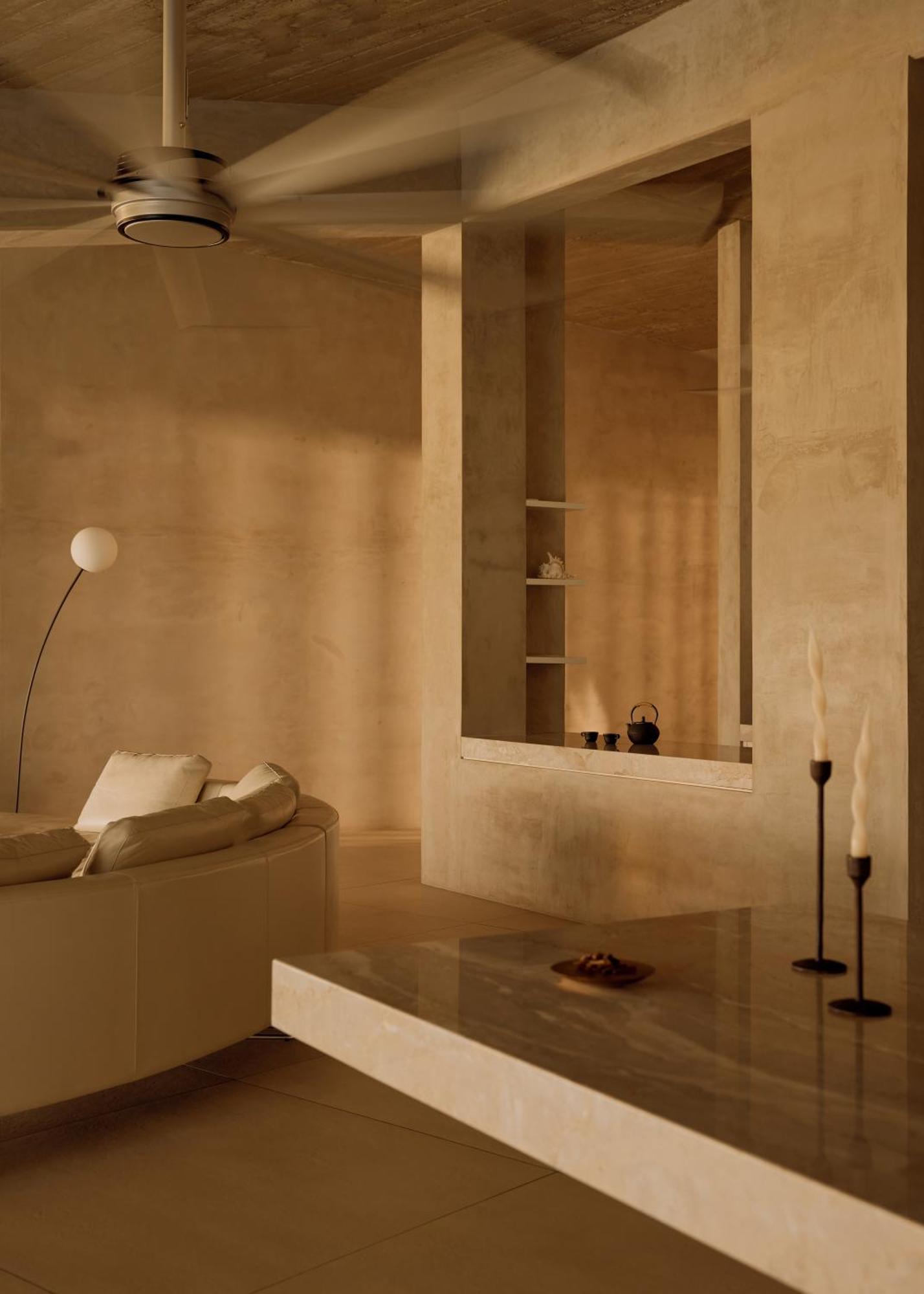 'The Edge' Unique Luxury Experience Villa Порт Дъглас Екстериор снимка